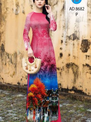 1610680594 111 vai ao dai dep 2021 (18)